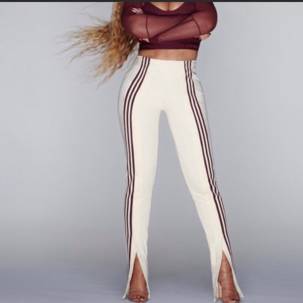 Adidas x IVY PARK Trackpants Medium